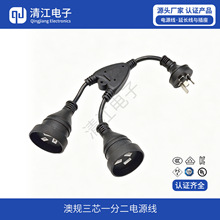 ���� ��о�Ę˲��^�Դ�� �Ĵ�����һ�϶����Ĺ�ĸ���L�� �����m