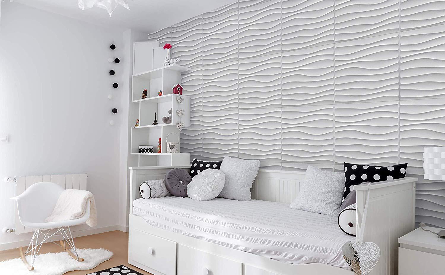 81Ted+Hw03L._SL1500_