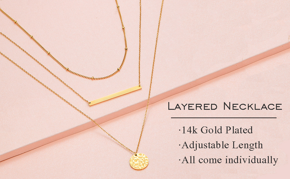 NK8045 - NK8068 (2).jpg