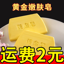 �S����������ˮ�����w����ˮ���־���������ֹ�������ϴ����\��