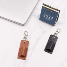 PU���K���Gʧ�P�� ��ɫ朗l�̄ձ�yʽ�P�A  ��֧�P�ռ{耳׿�