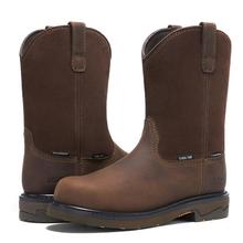 R 562 H2914 uͨ Work & Safety Footwear羳l