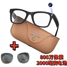 mote�۾��羳����AI�����۾�MT5��������800������AI���������