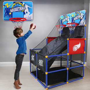 Sports and leisure products: basketball, baseball, bowling, bow and arrow, target, cannon accessories, wholesale, sports and competition