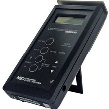 �����x���L�C�yԇ�xME287Aƽ��Ȝyԇ