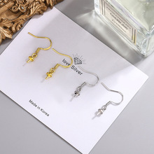 �����S���羳wish���R�d���uͨ�~�߶��h����~��y��ɫ��������