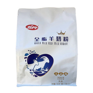 ����ȫ֬���̷�300g���b�����lȫ�����̷�ȫ֬�����