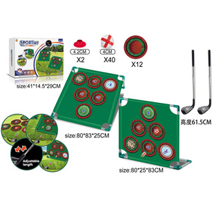 �羳��ͯ�҃��p�˸ߠ����Α����b��U������������S���w�����