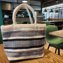 ���{�l�y�ֹ�����С�����ذ�����2025�¿��޲��������l