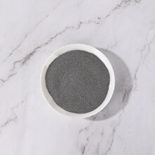 �S���N���F��һ�Σ�����߀ԭ�F�� 80Ŀ-200Ŀ