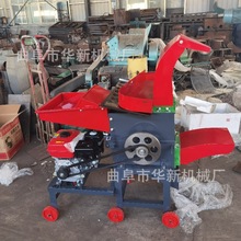 Ʋ͙CC 늄厶z{һC厲ݙC