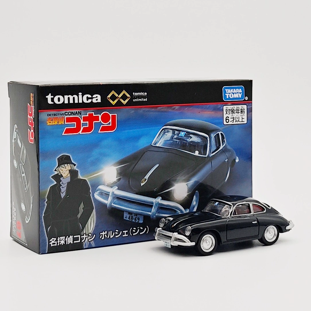 Настоящий Domeka Infinite сплавной Car Mustang GTR Fast and Furious Back to the Future коллекционная модель автомобиля