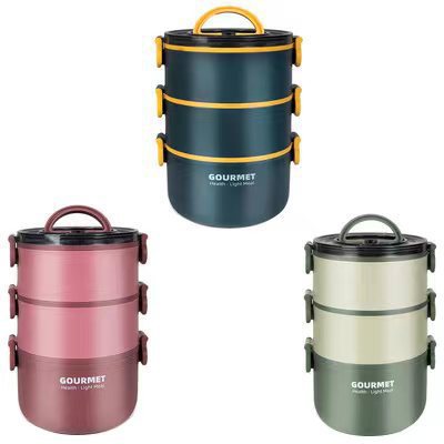 O1CN01dHbExJ1TGBCjkWRmc_!!2216