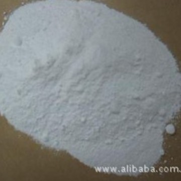 PE吹膜发泡剂 PU流延膜发泡剂 TPU流延膜发泡剂 PE流延膜发泡剂