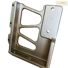 13-04286l��������֧��13-04286 23-15273 13-04726 13-04727