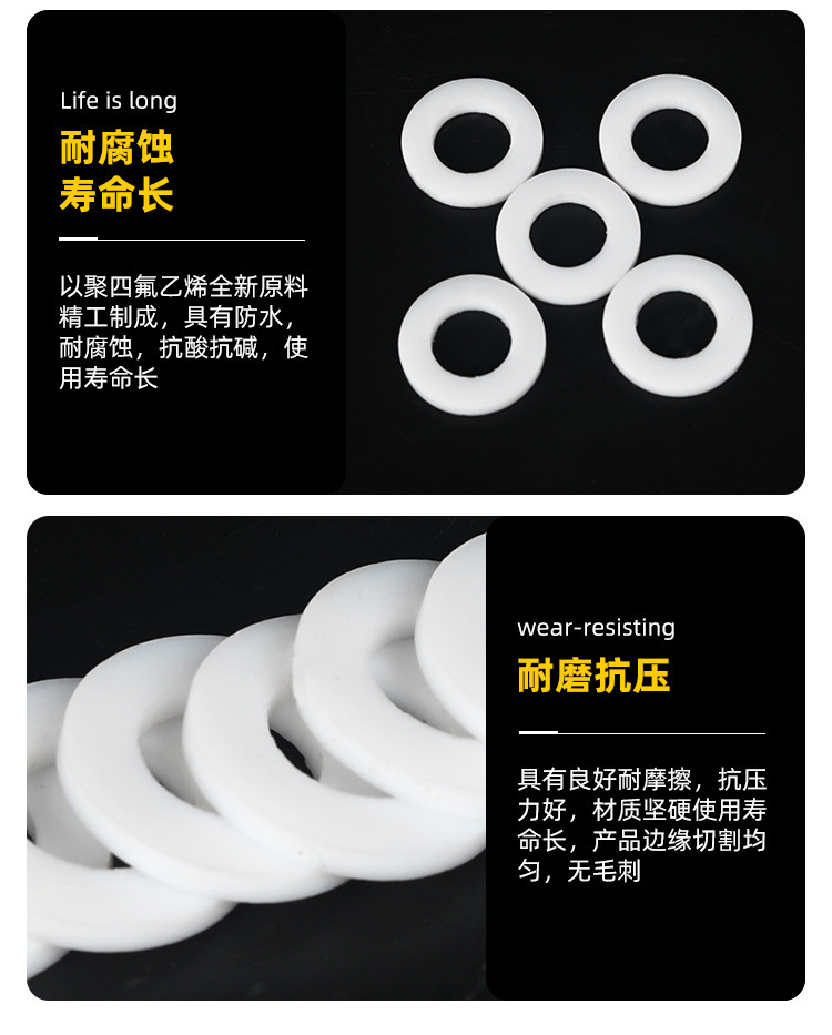 微信图片_20230702221816