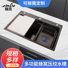 ���ÏN���{�׺�304���P�ϴ����ˮ�۴�β�̨��ϴ����ϴ��ˮ��