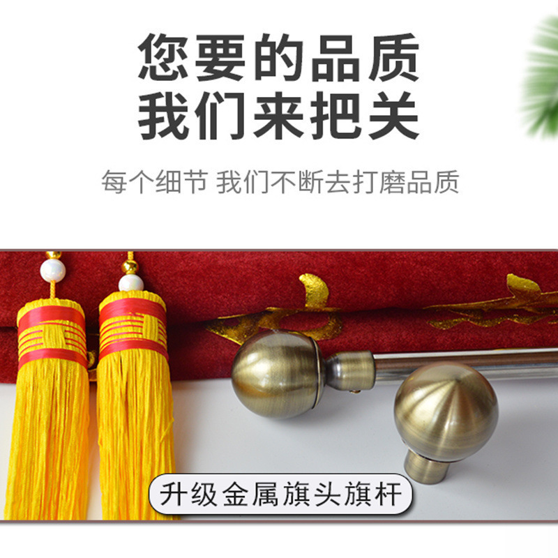 Servicio de agradecimiento personalizado de Jinqi, maestra de jardín de infantes, cuñada de luna, propiedad de entrenador Xianjia personalizado, venta caliente