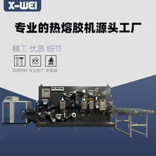 SҶճaCеȫԄzCzCճxճxճωC