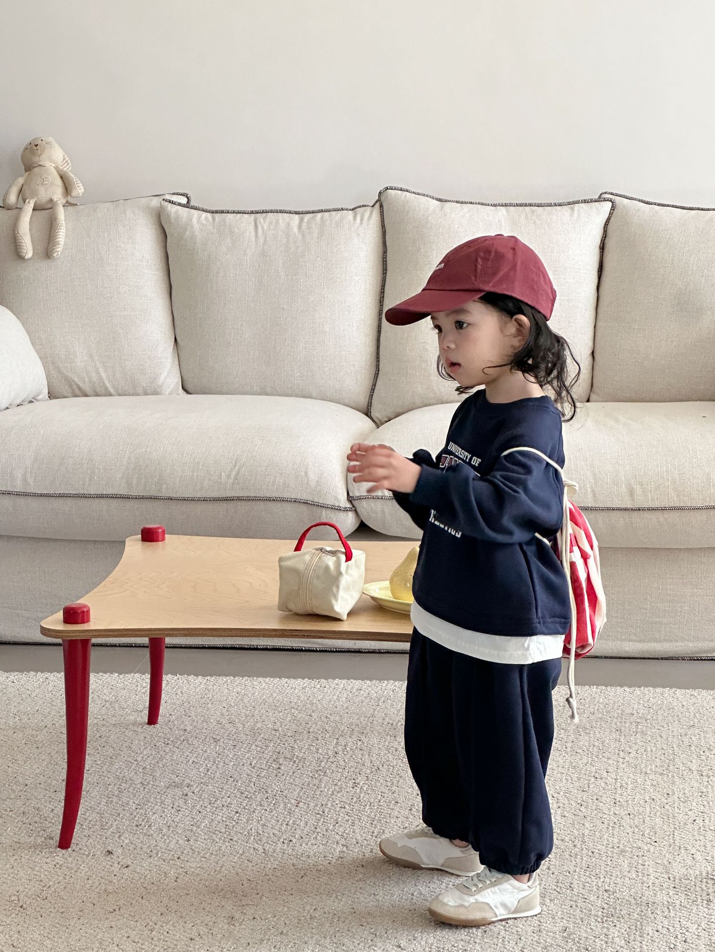 2025-11-29 092424.jpg