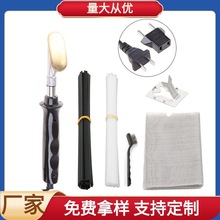 ��܇���U���ޏͺ��� ������Ϻ��CĨƽ�� �ѿp�ƶ����a�WĨ�����l