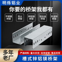 ��ʽ�\�X�V��ܹ����|�����ʽ������������۟���\�߳��d���