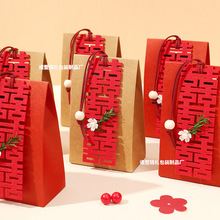 �¿ʽ�Ӻ�ţƤ��ϲ�Ǻ���ϲ�Ǵ��ӽY��ӆ����ֶY������b����