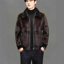 ���I�＾������ů�A�����b�ӽq�n��r�����q�A�����׶���