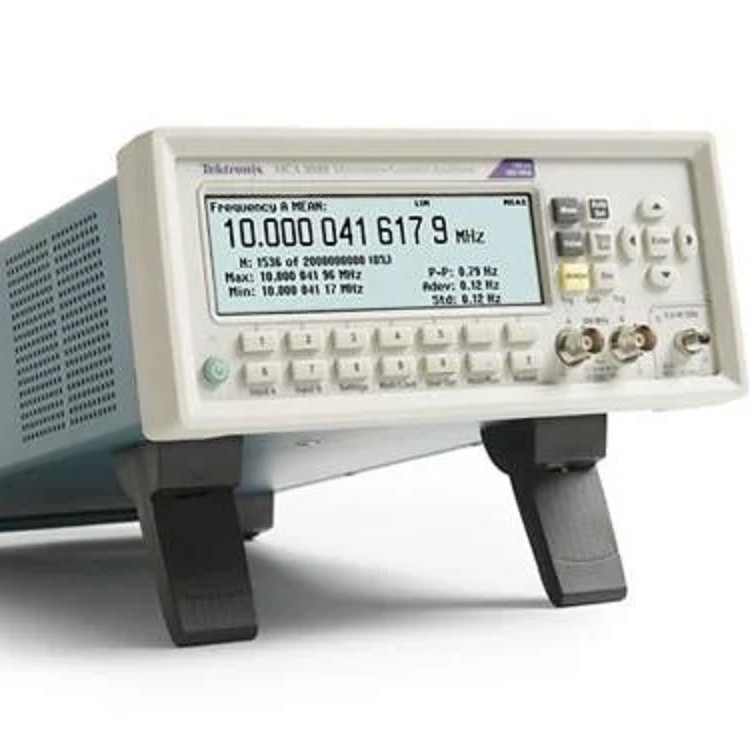 MCA3000微波分析仪MCA3027,MCA3040