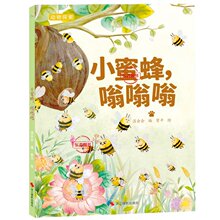 С�۷䣬�����˄���̽����Ȥ�Ą���ٿ����P������L���׃��@����