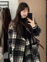 ߼иëشŮLﶬ¿nϵС׼Ӻ