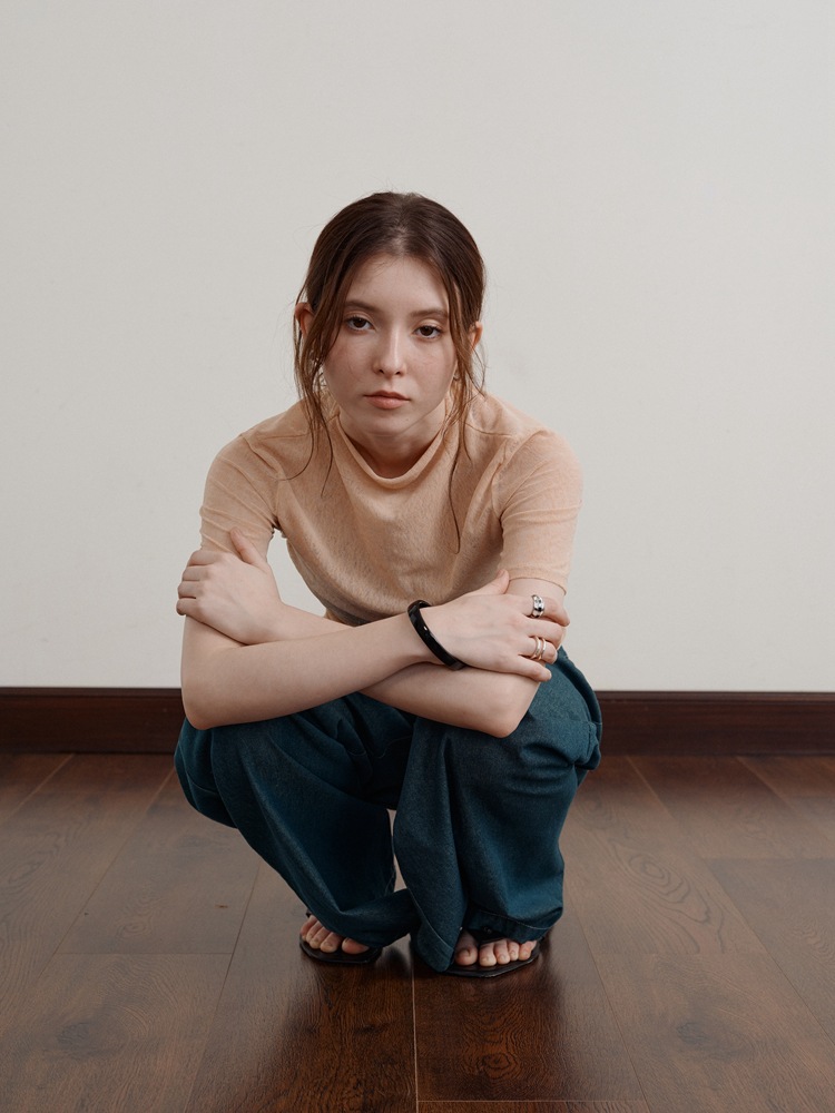 2024-04-16 151452.jpg