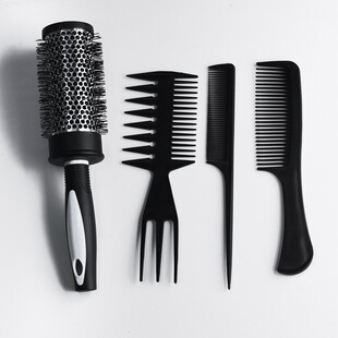 �羳���N���l�ļ����X���ᰴĦ���β���b���������͹��߬F؛