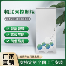 ���Wϵ�y��Q����������ƙ����ˮ�Ç��ܿ���������