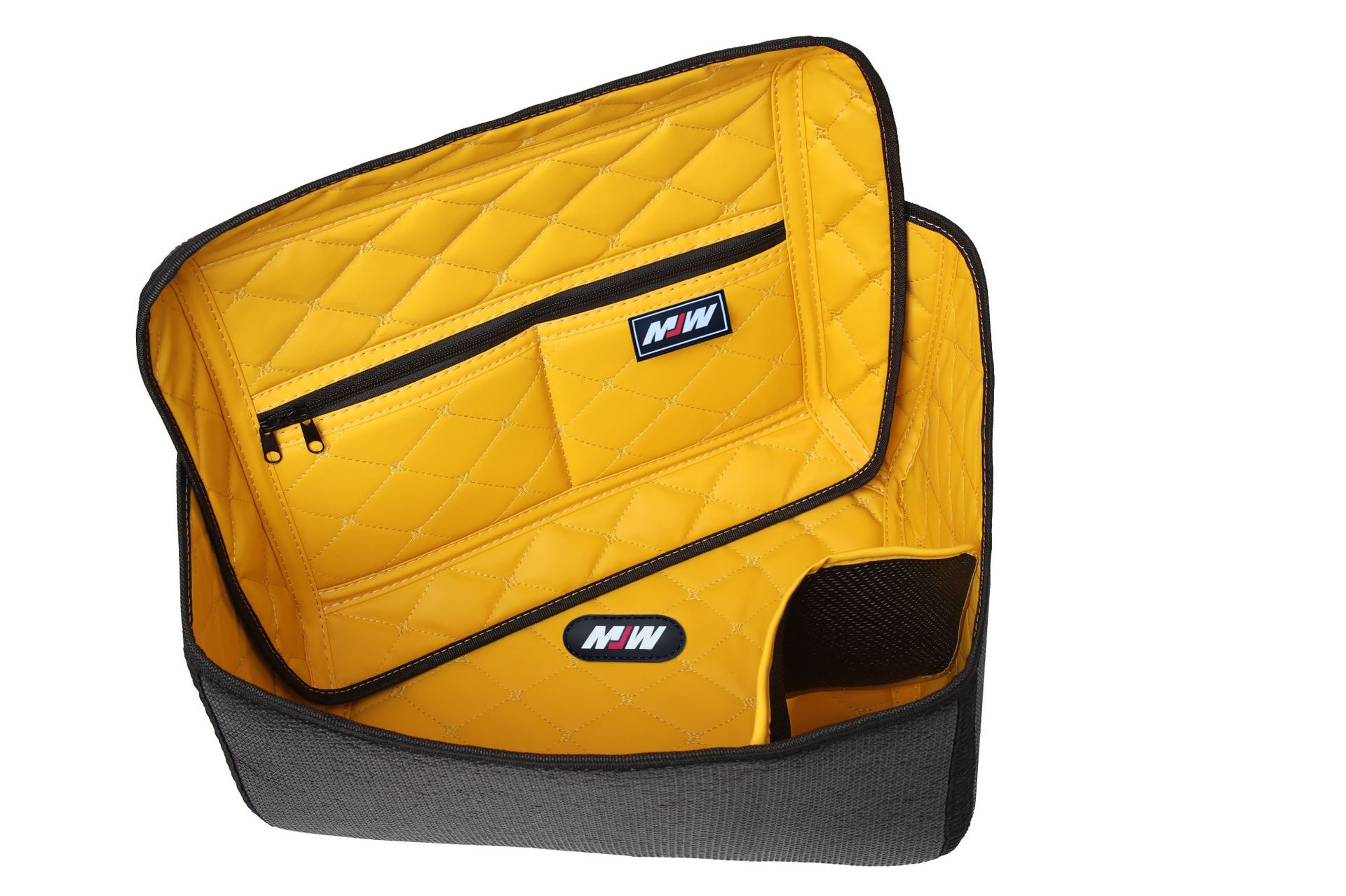 Cojín de cola de motocicleta Cojín de cola de cuero PU Cojín de cola de automóviles eléctricos Cojín de cola de aleación de aluminio y aluminio Cojín de cola