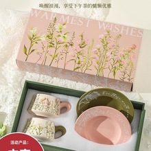 ���ȱ����b��H�����ӶY�І��w�»�Y�����նY��Ů�����ֶY