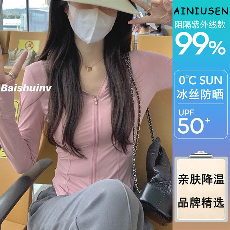 429e6f5e-629d-4ae5-8f1d-0e4d16f72a58.jpe