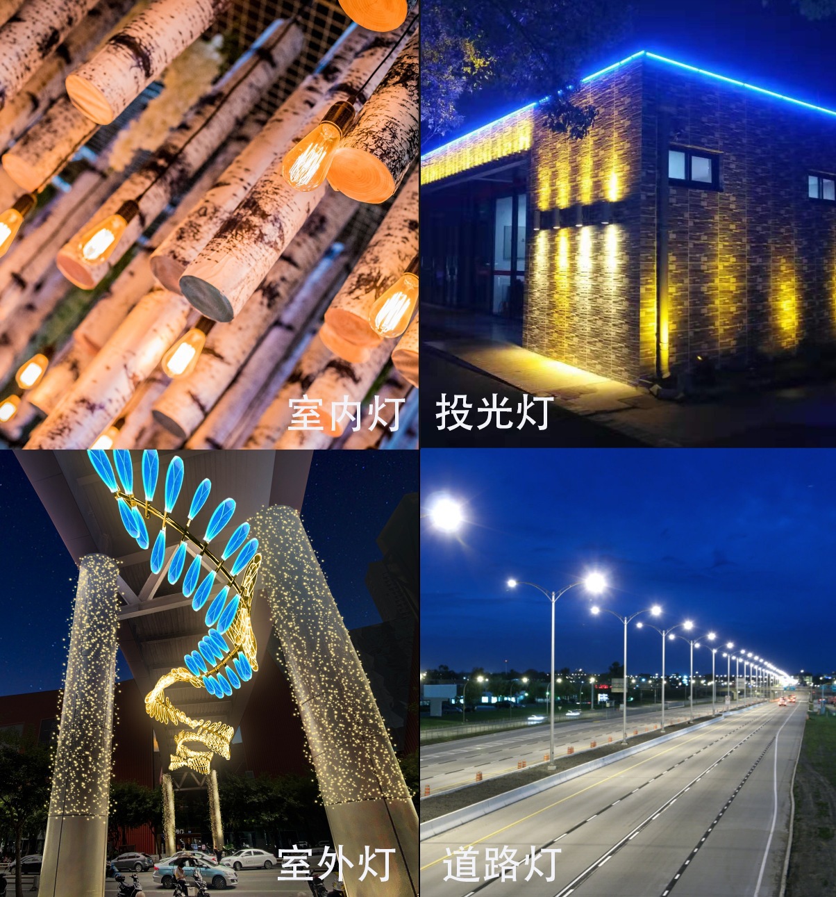 (采购)议价HP880 迷你分布光度计 分布式测角计 配光曲线检测仪