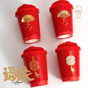 ���긣���U�ռ����������U�ՠC����|��һ���Կ��Ȳ�����
