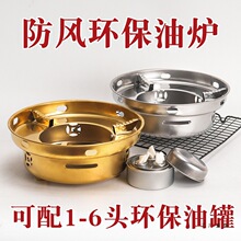 ���÷��L�h���͠t�����y�ƾ��t����С��偸�偠t�ƾ��t����