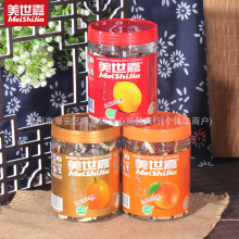 �������Ƥ���ۙ�����105g���T����ʺ�A�A�����e������ɫС��ʳ