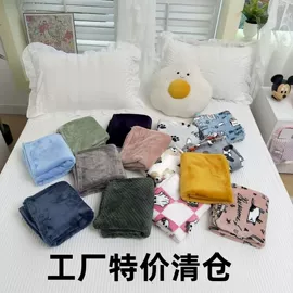 情侣家居服;其他毛毯;女士家居服