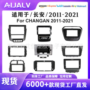 �؃r��}�� �m���L��ϵ�� ��������ܰ�׿�пش��������׿����