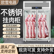 ���♙���� �̳����r����ʽ�iţ���Ᵽ�r���չʾ�����������♙