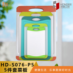 4�������Ϸ�˰� 4���׷�����˰� ���b�˰�  ���  ���Ñ���