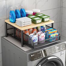 �LͲϴ�C�Ϸ�����܂��ռ{С��܇����픲���Ϸ֌�ϴ��Һ�����