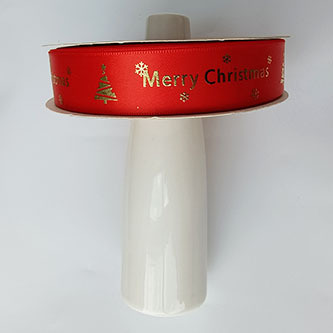 Colección navideña - unos 15 * 44 metros / rollo * 2,5 cm