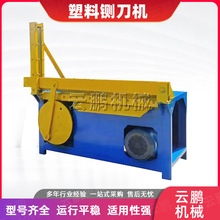 �V�沼�����z�Д��C �U�f���z݆̥�����Зl�C ���z����厵��C