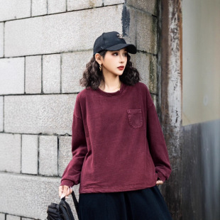 2025�＾�¿�ٴ�s�Lƴ�����e����ᘿ��p�Ӽ��ﲼ���^��ɫ����