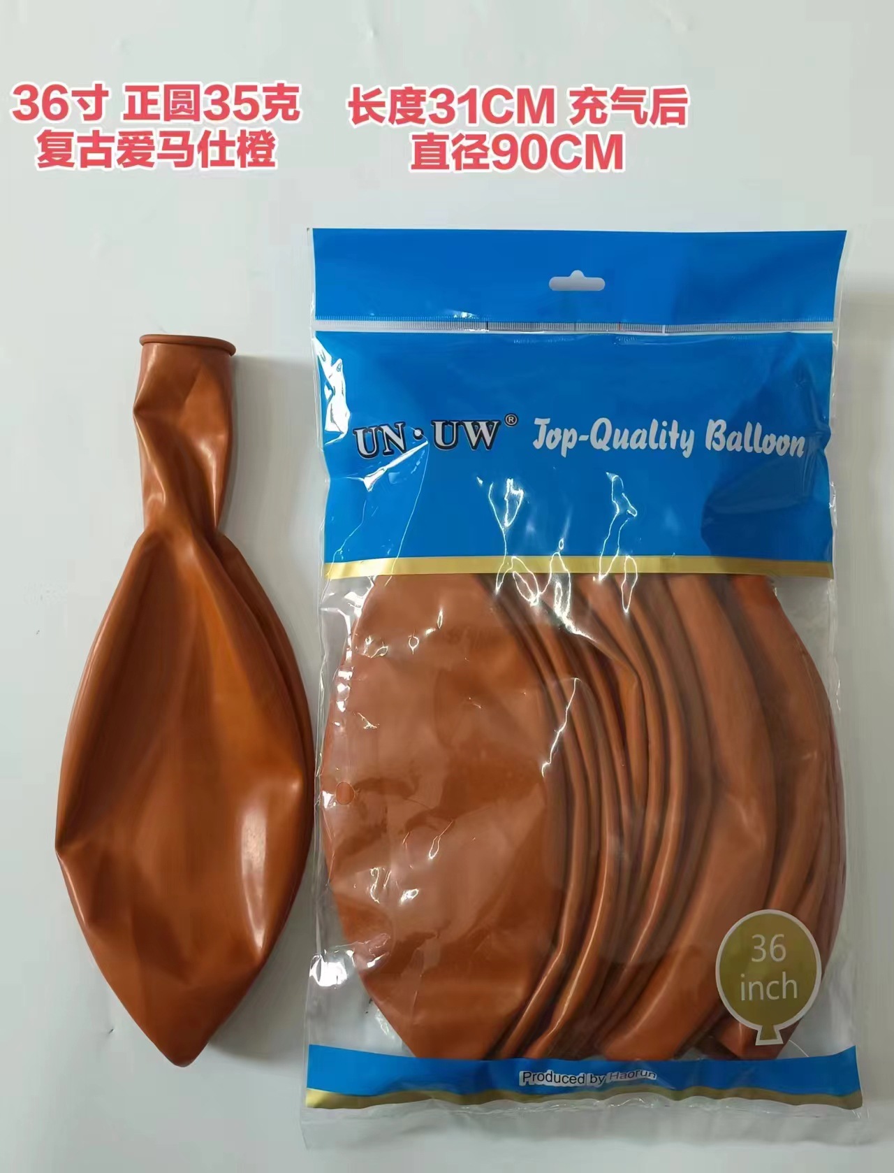 mmexport1718801919989